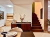listing thumbnail image 23
