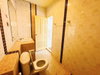 listing thumbnail image 35