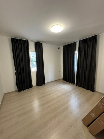รูป HR3473ให้เช่าบ้านสวย Villaggio ศรีนครินทร์ – บางนา | ทำเลดี ใกล้ Mega Bangna [Pet Friendly 🐾] - รูปที่ 10/20