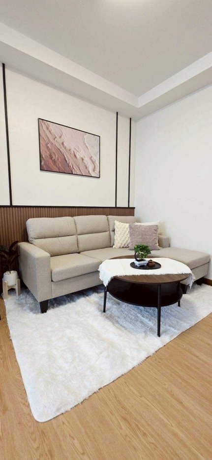 picture j condo Sathorn-          Kanlapaphruek - 10/19