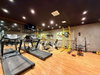 listing thumbnail image 22
