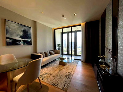 ขายคอนโด : Beatniq Sukhumvit 32 1 bedroom, for sale