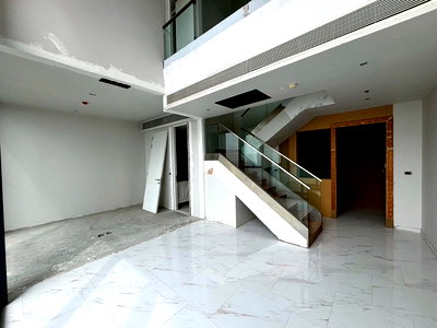 ขายคอนโด : #A124383 ✅ 13/5/69  ขายคอนโด Canapaya Residences 📲📢สอบถาม ld line @condoboy