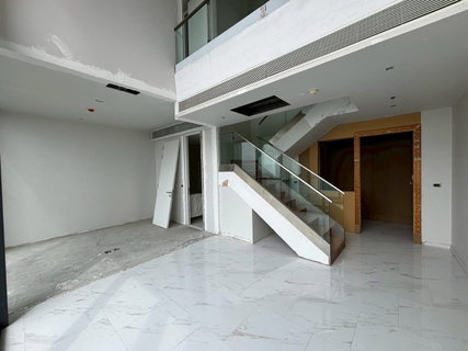 #A124383 ✅ 13/5/69 ขายคอนโด Canapaya Residences 📲📢สอบถาม ld line @condoboy