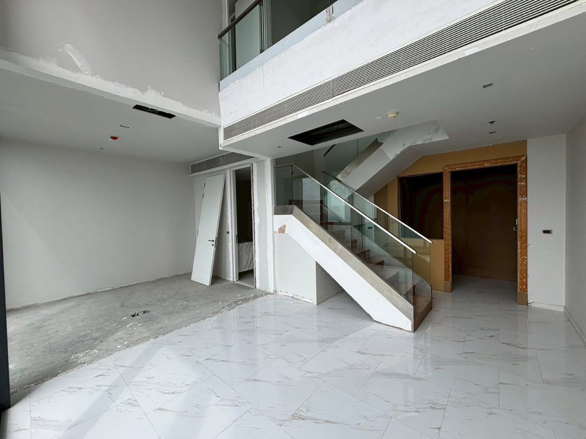 picture Canapaya                    Residences  - 1/16