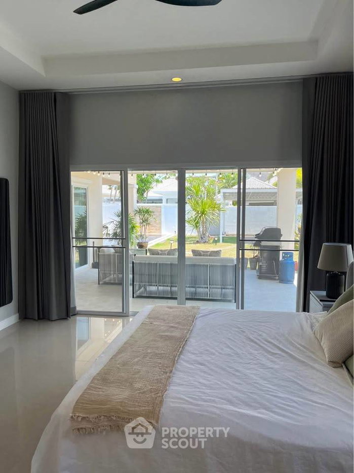 รูป บ้าน 3-ห้องนอน ที่ เดอะ ลีส์ ใน ทับใต้ (ID 2902586) - รูปที่ 13/22