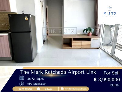 Condos for sale : Ready own a condo in New CBD location at an affordable price.