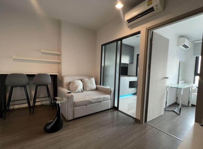 Ideo sukhumvit 93 ☎️1 bed 31 sqm ‼️only 16000/month‼️ NOW AVAILABLE 🔆✅