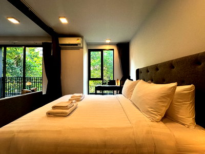 คอนโด สุขุมวิท 10 : 🏢 ขายคอนโด : Venio Sukhumvit 10 (เวนิโอ สุขุมวิท 10)   รหัสทรัพย์ | 📌LNP-C13258 