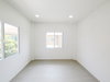 listing thumbnail image 34