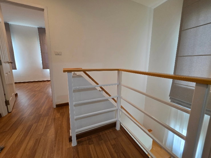 picture For Rent this house @Rayon̈g.   - 11/15