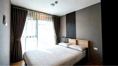 Condos for rent : 𝐂𝐨𝐧𝐝𝐨 𝐊𝐋𝐎𝐒 𝐑𝐚𝐭𝐜𝐡𝐚𝐝𝐚 𝟕