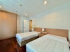 listing thumbnail image 26