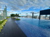 listing thumbnail image 33
