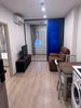 listing thumbnail image 1