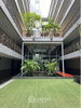 listing thumbnail image 8