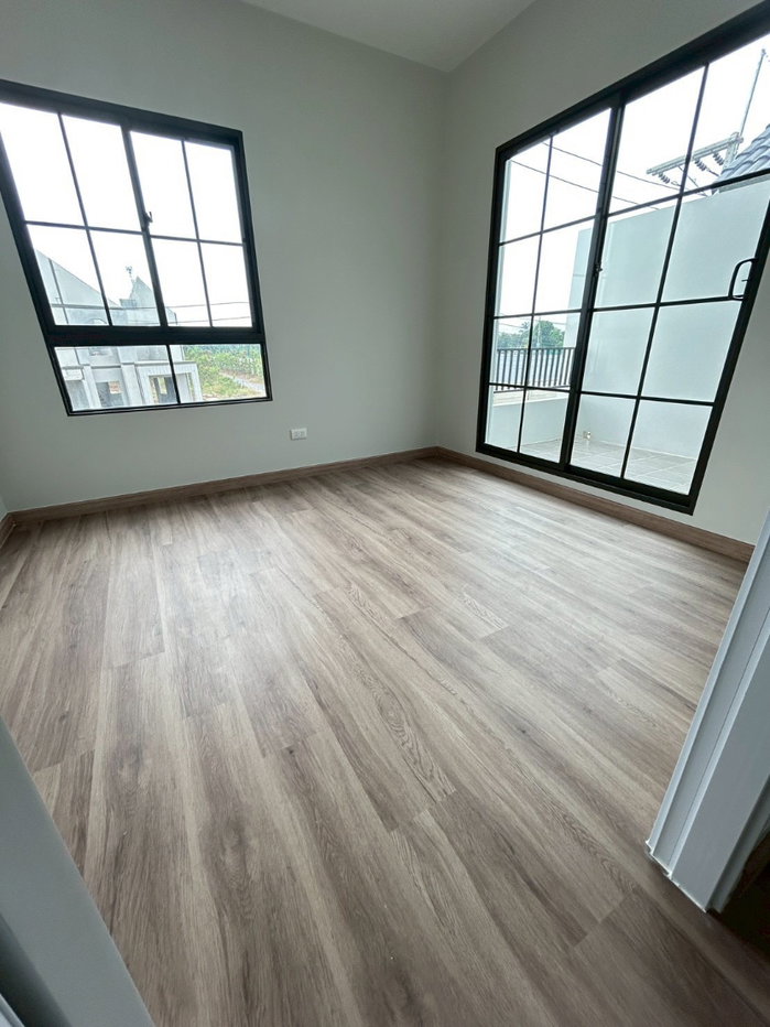 picture ðĄ Twin House for Rent in The Plant Nakhon PathomâĻ - 5/22