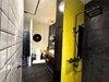 listing thumbnail image 15