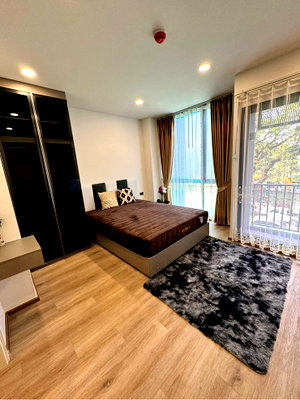 Condos for rent : 𝐂𝐨𝐧𝐝𝐨 𝐆𝐫𝐨𝐨𝐯𝐞 𝐒𝐜𝐚𝐩𝐞 𝟒𝟖