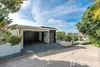 listing thumbnail image 62