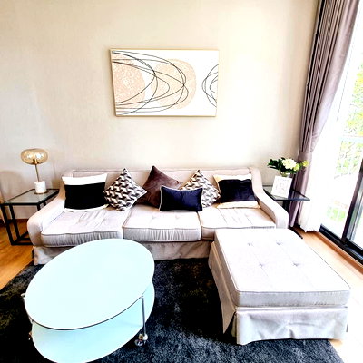 Condos for rent : ✨Condo for Rent: PARK ORIGIN 24  (AP-02) line : @condo91