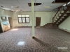 listing thumbnail image 17
