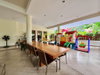 listing thumbnail image 32