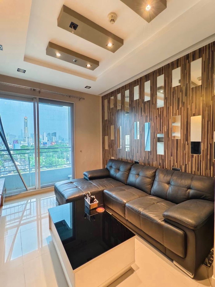 picture SALE🧡 Circle Condominium - KC139 - 3/10