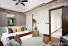 listing thumbnail image 28