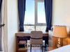 listing thumbnail image 7