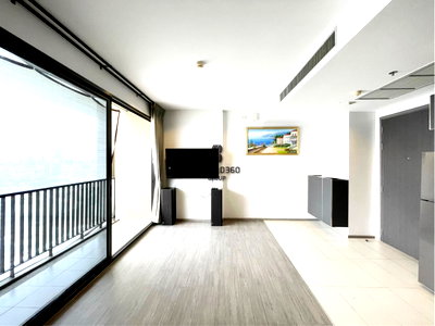 Condos for rent : Nye by Sansiri 🌟PN-00006728🌟