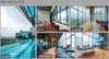 listing thumbnail image 22