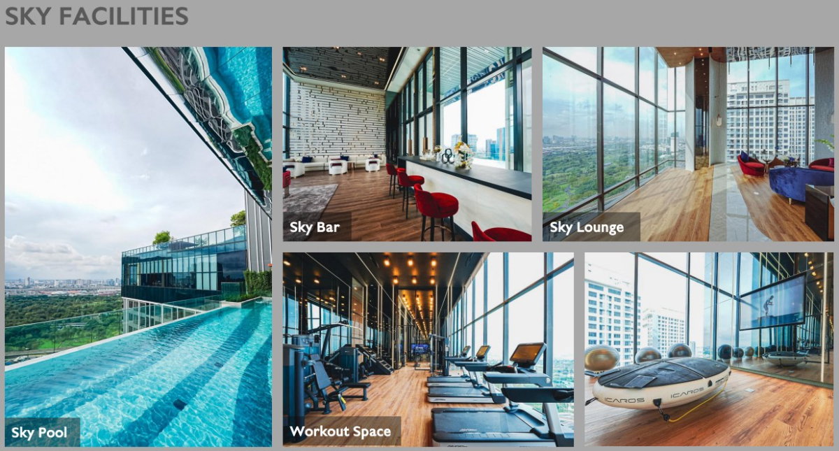 picture MRT Phahon Yothin 1.3 km. Condo The Privacy Jatujak ( Rental ) - 23/23