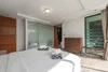 listing thumbnail image 55