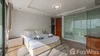 listing thumbnail image 28