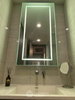 listing thumbnail image 4