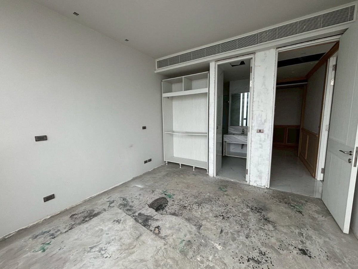 picture Canapaya                    Residences  - 14/16