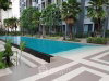 listing thumbnail image 24