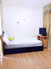 listing thumbnail image 20