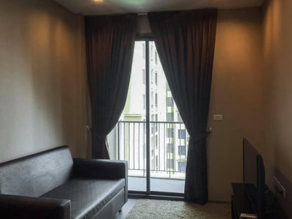 รูปภาพ 💥CP-10827💥Nye by Sansiri👉Line : @mastercondo