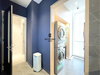 listing thumbnail image 23