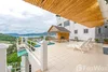 listing thumbnail image 35