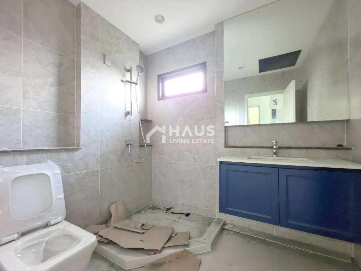 รูป 🔥 ขายบ้านเดี่ยว เศรษฐสิริ ราชพฤกษ์ - นครอินทร์ 🔥 / 4 ห้องนอน #HRP2075 - รูปที่ 14/16