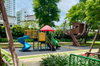 listing thumbnail image 16
