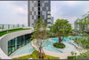 listing thumbnail image 10