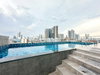 listing thumbnail image 24