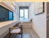 listing thumbnail image 14