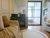 listing thumbnail image 6