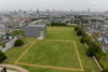 listing thumbnail image 10