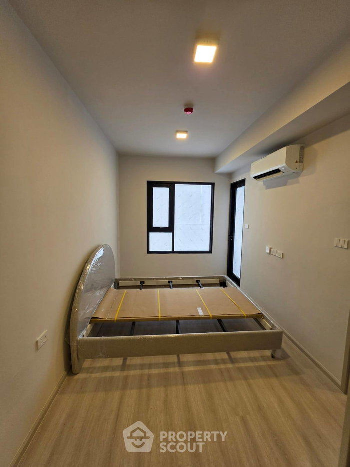 รูป คอนโด 3-ห้องนอน ที่ โค้บบ์ รัชดา-พระราม 9 ใกล้ MRT ห้วยขวาง (ID 2899141) - รูปที่ 13/26